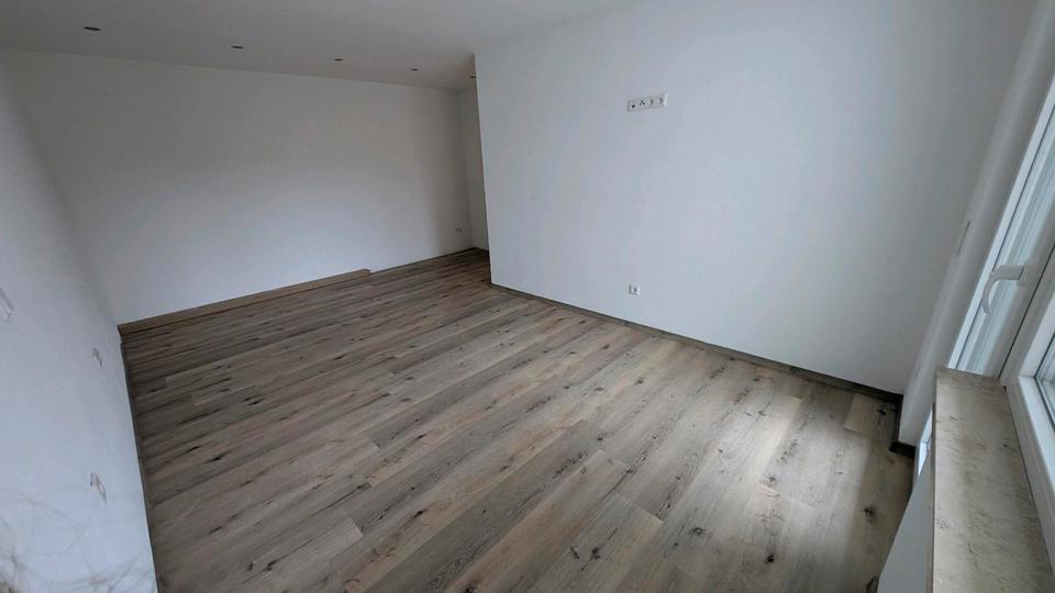 Bungalow in Holzwickede 4 zimmer