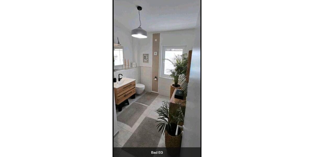 Mehrfamilienhaus, Wohnhaus Hamm Bockum - 625.000&euro; | Angebot:27014145