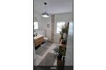 Mehrfamilienhaus, Wohnhaus Hamm Bockum - 625.000&euro; | Angebot:27014145