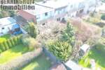 Reihenendhaus Dortmund Sölde - 4 Zimmer, 100 m&sup2;, 298.000&euro; | Angebot:25821340
