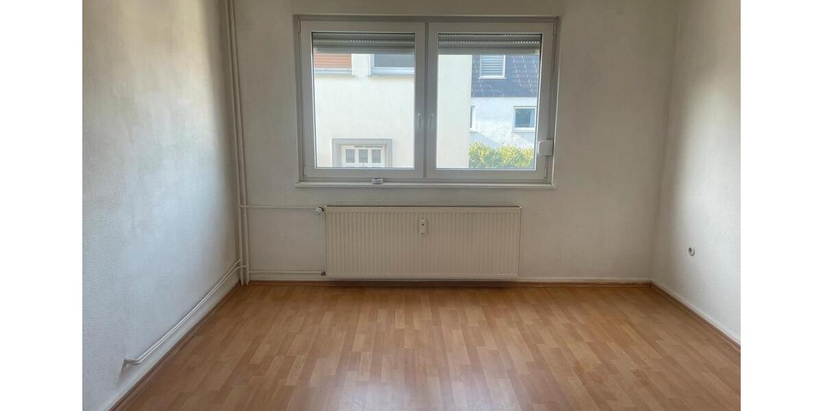 Erdgeschoßwohnung Menden (Sauerland) - 2 Zimmer, 53 m&sup2;, 640&euro; | Angebot:25433280