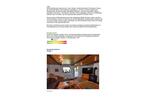 Einfamilienhaus Welver - 7 Zimmer, 170 m&sup2;, 315.000&euro; | Angebot:26869600
