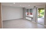 Doppelhaushälfte Hamm - 4.5 Zimmer, 120 m&sup2;, 240.000&euro; | Angebot:26830161