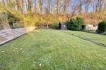 Einfamilienhaus Werne - 6 Zimmer, 152 m&sup2;, 398.000&euro; | Angebot:26155540