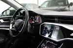 Audi A6 Avant 35 TDI S-LINE SPORT / VOLL-LEDER / LED 83.000 km 26.444 &euro; Hamm 59077