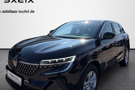 Renault Austral 39.873 km 23.490 &euro; Beckum 59269