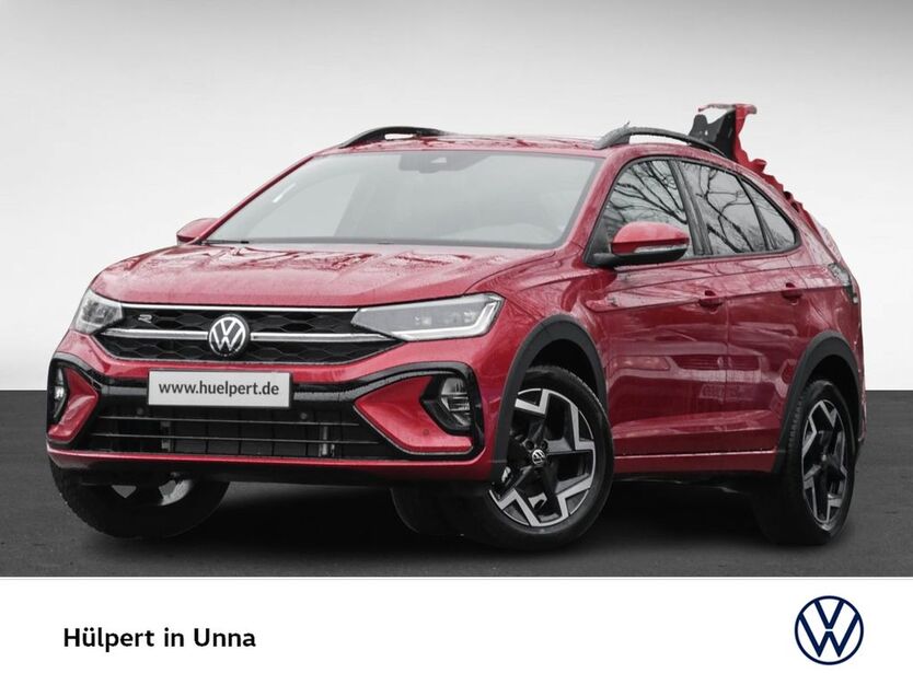 VW Taigo 2.990 km 29.780 € Unna 59423