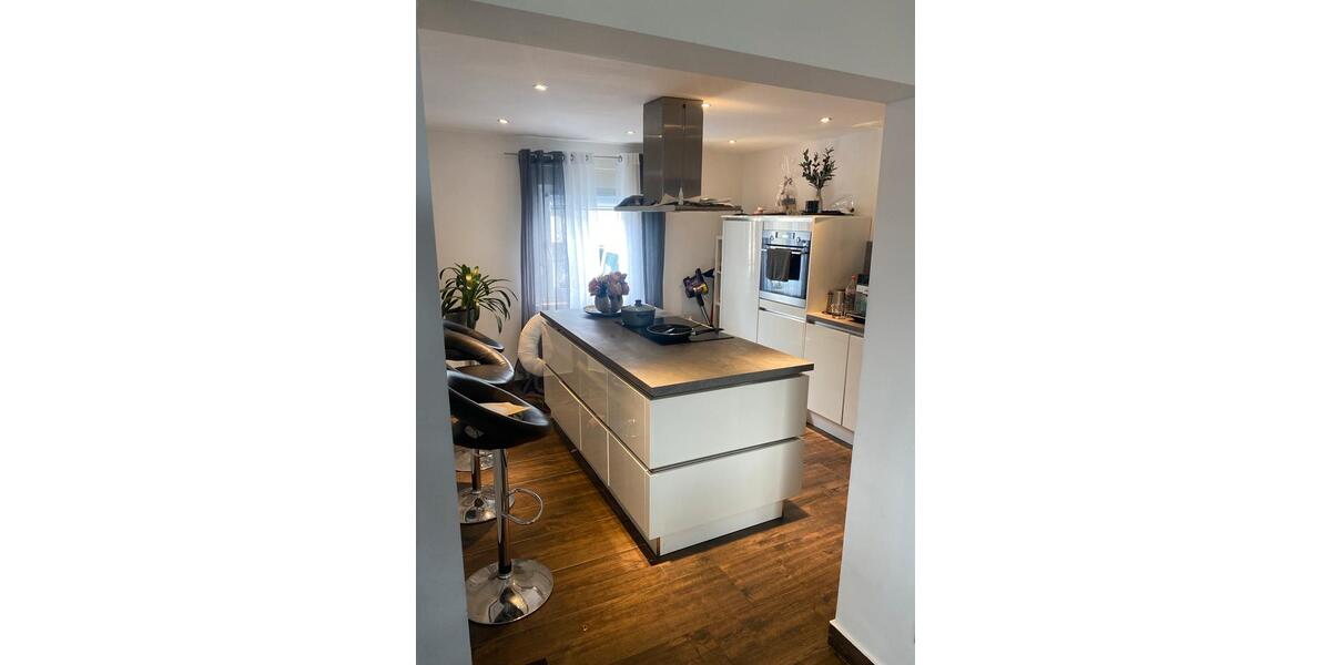Doppelhaushälfte Bönen - 5 Zimmer, 100 m&sup2;, 310.000&euro; | Angebot:26358581