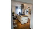 Doppelhaushälfte Bönen - 5 Zimmer, 100 m&sup2;, 310.000&euro; | Angebot:26358581