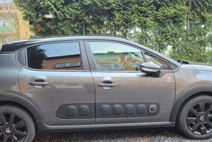 Citroen C3 71.000 km 9.900 &euro; Werl 59457