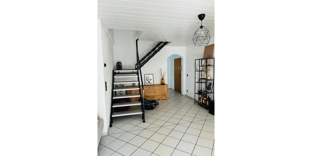 Maisonettenwohnung Dortmund Eving - 3.5 Zimmer, 95 m&sup2;, 320.000&euro; | Angebot:26296473