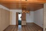 Reihenhaus Bönen - 4 Zimmer, 92 m&sup2;, 235.000&euro; | Angebot:26086576