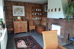 Maisonettenwohnung Unna Alte Heide - 6 Zimmer, 170 m&sup2;, 1.290&euro; | Angebot:25987296