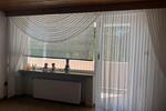 Etagenwohnung Unna Hemmerde - 3.5 Zimmer, 76 m&sup2;, 143.000&euro; | Angebot:23372853
