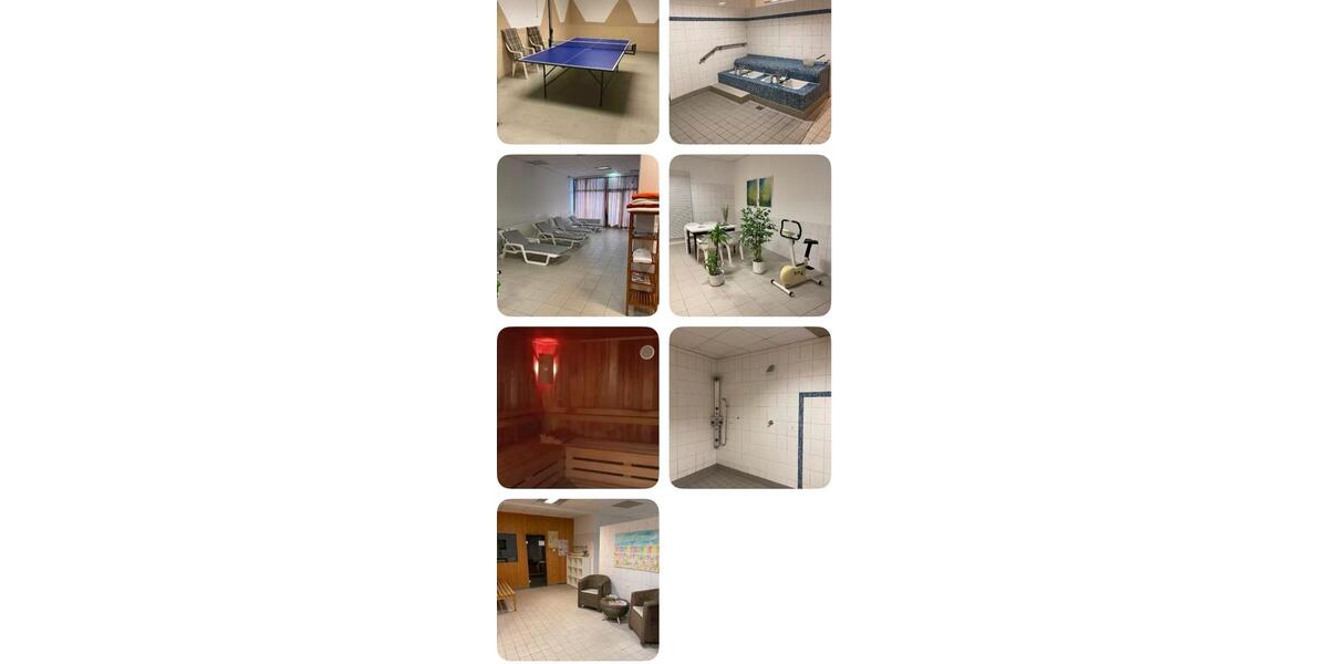 Etagenwohnung Möhnesee - 2 Zimmer, 49 m&sup2;, 140.000&euro; | Angebot:27073236
