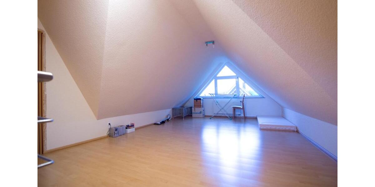 Einfamilienhaus Hamm Braam-Ostwennemar - 5 Zimmer, 161 m&sup2;, 620.000&euro; | Angebot:24725825