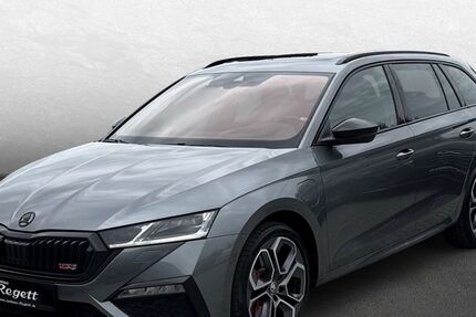 Skoda Octavia 32.389 km 32.990 &euro; Soest 59494