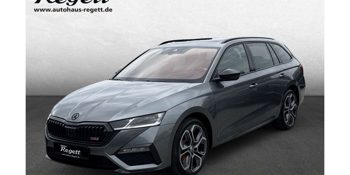 Skoda Octavia 32.389 km 32.990 &euro; Soest 59494