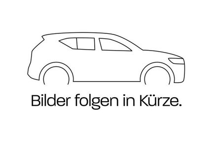Citroen C4 X