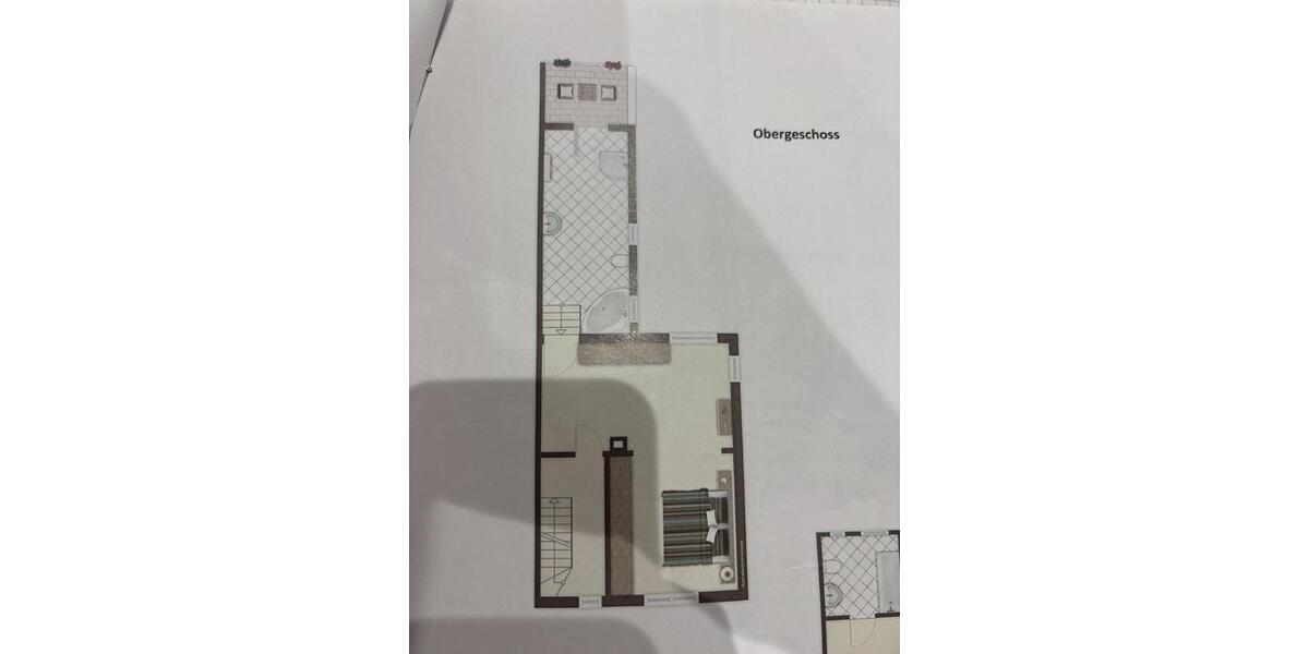 Doppelhaushälfte Bad Sassendorf - 5 Zimmer, 140 m&sup2;, 369.000&euro; | Angebot:25419132