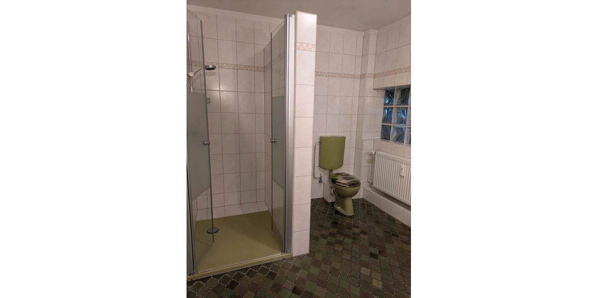 Etagenwohnung Bad Sassendorf - 4 Zimmer, 94 m&sup2;, 658&euro; | Angebot:26384684