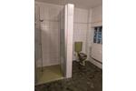 Etagenwohnung Bad Sassendorf - 4 Zimmer, 94 m&sup2;, 658&euro; | Angebot:26384684