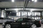 Audi A6 LIMOUSINE 40 TDI BUSINESS S-LINE SPORT+ / LED 96.000 km 32.333 &euro; Hamm 59077