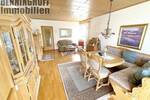 Etagenwohnung Holzwickede - 3 Zimmer, 179.000&euro; | Angebot:26174920