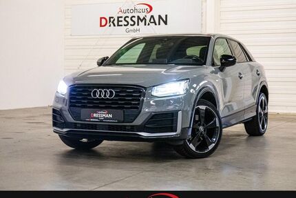 Audi Q2 189.363 km 16.661 € Hamm 59067