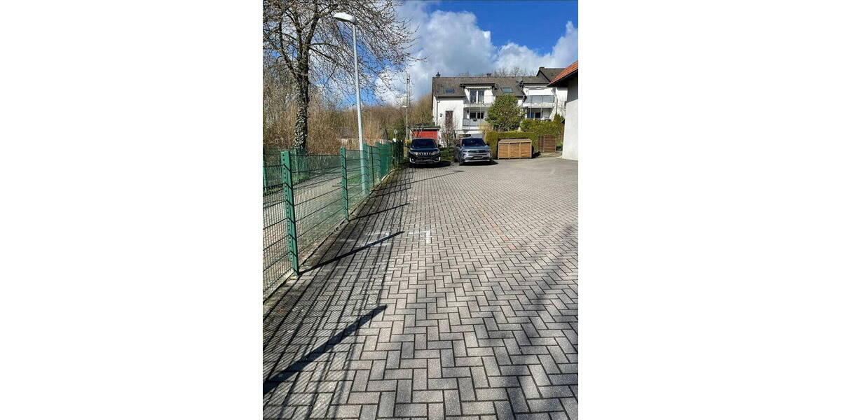 Garagen / Stellplätze Fröndenberg - 16.000&euro; | Angebot:26204359