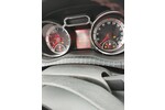 Opel Adam 127.000 km 5.100 € Hamm 59065