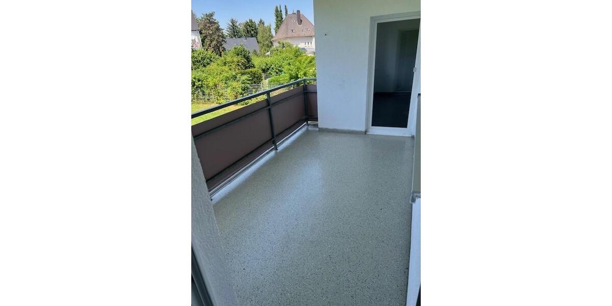 Erdgeschoßwohnung Arnsberg Rusch - 4 Zimmer, 115 m&sup2;, 879&euro; | Angebot:25131701