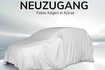 Fiat 500e 66.473 km 15.790 € Münster 48157