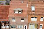 Reihenmittelhaus Everswinkel - 5 Zimmer, 126 m&sup2;, 199.000&euro; | Angebot:26308125