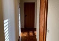 Wohnung zum Mieten in Ahlen 830 € 104 m²