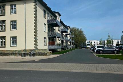 Wohnung Soest - 3 Zimmer, 81 m&sup2;, 913&euro; | Angebot:26336459