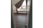 Dachgeschoßwohnung Hamm Bockum - 2 Zimmer, 40 m&sup2;, 400&euro; | Angebot:25439124