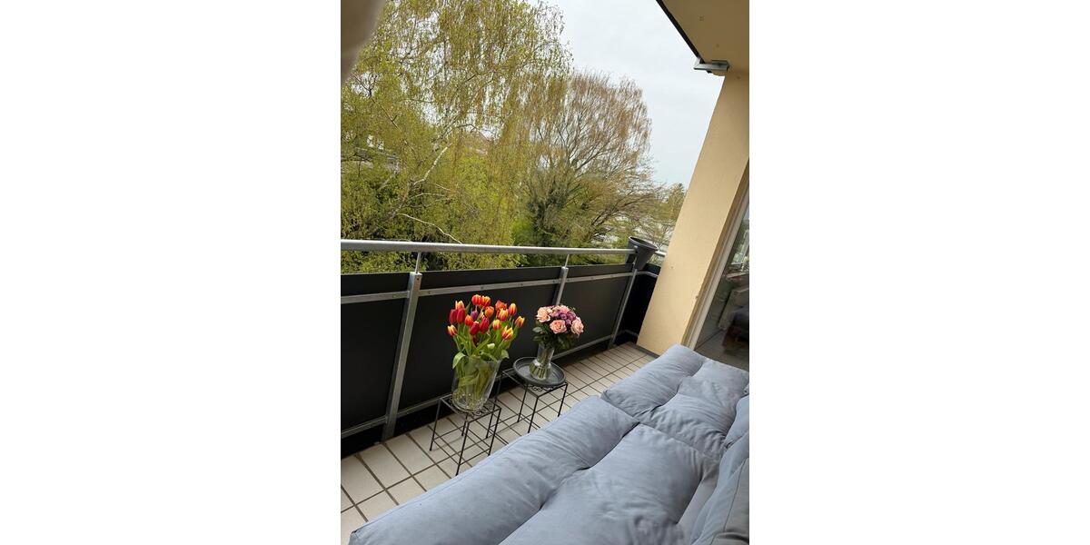 Etagenwohnung Kamen - 3 Zimmer, 66 m&sup2;, 150.000&euro; | Angebot:26131456