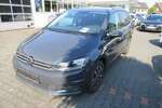 VW Touran United United 2.0 TDI DSG NAVI AHK PANO ALU 89.000 km 22.488 &euro; Bergkamen 59192