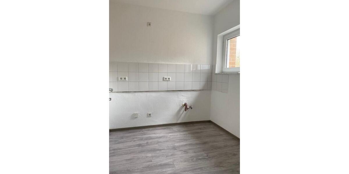 Etagenwohnung Arnsberg Rusch - 3 Zimmer, 76 m&sup2;, 559&euro; | Angebot:26290037