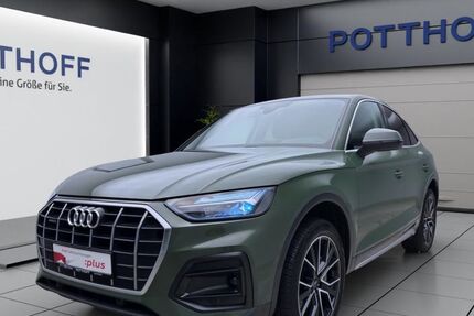 Audi Q5 93.266 km 33.750 &euro; Hamm 59075