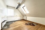 Büro oder Praxis für verschiedene Gewerbe in guter Lage Münster- barrierefrei! 7 zimmer