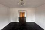 Doppelhaushälfte Soest - 5 Zimmer, 142 m&sup2;, 399.000&euro; | Angebot:25761544