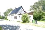 Einfamilienhaus Soest - 8 Zimmer, 302 m&sup2;, 180.000&euro; | Angebot:26885197