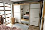 Etagenwohnung Menden Lendringsen - 2 Zimmer, 77 m&sup2;, 925&euro; | Angebot:26275577
