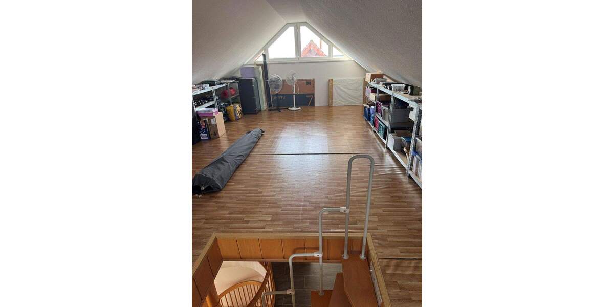 Einfamilienhaus Sendenhorst Albersloh - 8 Zimmer, 200 m&sup2;, 520.000&euro; | Angebot:24671912