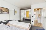 Doppelhaushälfte Lünen Brambauer - 5 Zimmer, 106 m&sup2;, 335.000&euro; | Angebot:26730753