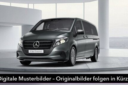 Mercedes-Benz Vito 14.570 km 50.750 &euro; Hamm 59067