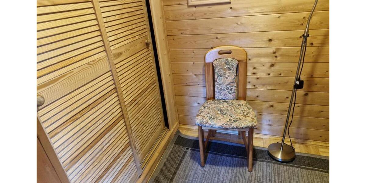 Einfamilienhaus Möhnesee - 2 Zimmer, 50 m&sup2;, 67.500&euro; | Angebot:25417635