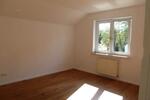 Attraktive 3-Zimmer-Wohnung mit Garage 3 zimmer